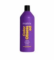 TR Color Obsessed Conditioner 1000ml